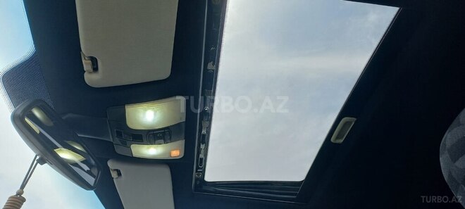 Mercedes C 230 1999, 420,300 km - 2.3 л - Sumqayıt