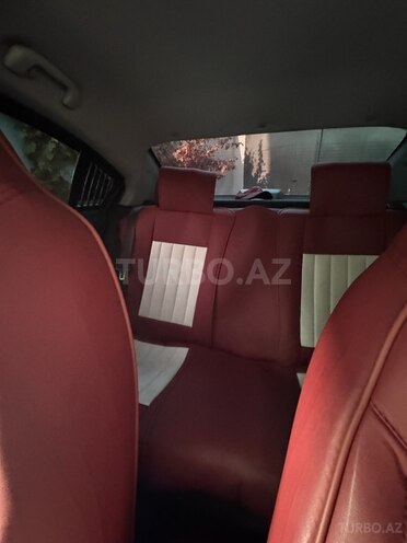 Chevrolet Cruze 2015, 209,000 km - 1.4 l - Bakı