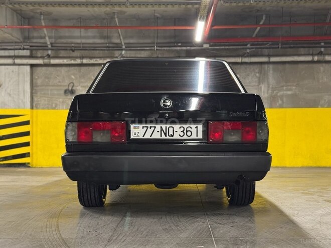 Tofas Sahin 2005, 70,000 km - 1.6 l - Bakı