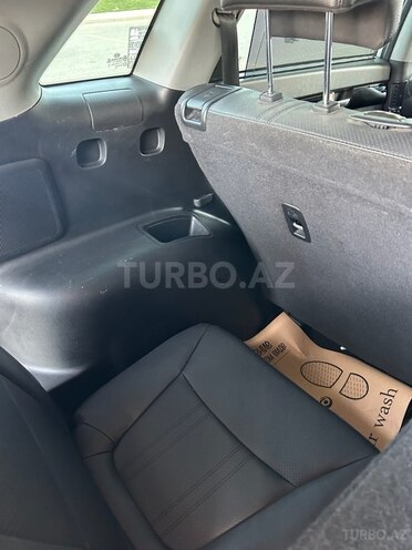 Kia Sorento 2013, 142,000 km - 2.0 l - Bakı