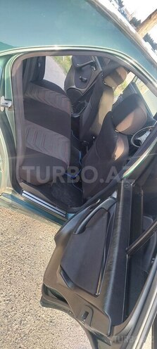 Mercedes C 200 1999, 251,809 km - 2.0 l - Xırdalan