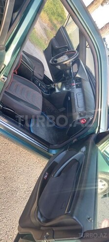 Mercedes C 200 1999, 251,809 km - 2.0 l - Xırdalan
