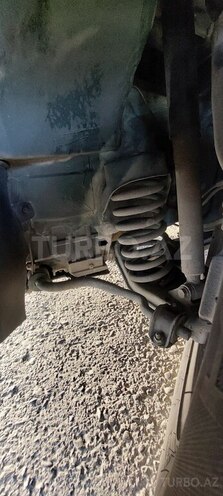Mercedes C 200 1999, 251,809 km - 2.0 l - Xırdalan