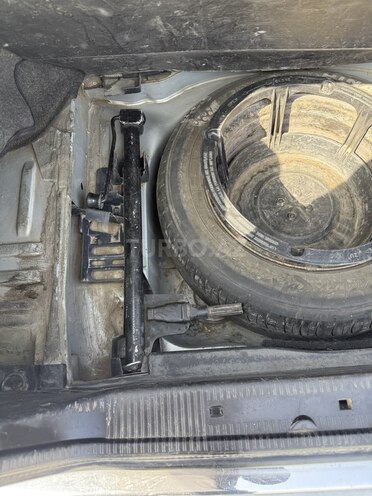 Mercedes C 180 1996, 254,785 km - 1.8 l - Bakı