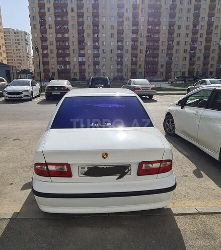 Khazar LX 2021, 106,100 km - 1.7 l - Bakı