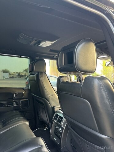 Land Rover Range Rover-10