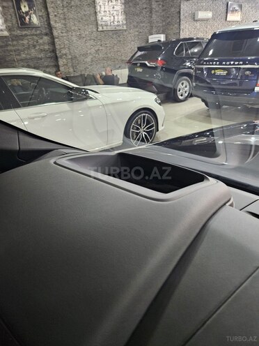 Land Rover Range Rover-17