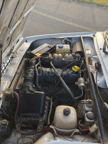LADA (VAZ) 2107 2008, 30,000 km - 1.6 л - Astara