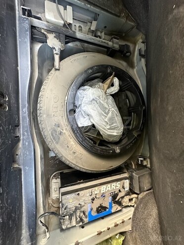 Mercedes C 230 1999, 341,000 km - 2.3 л - İsmayıllı