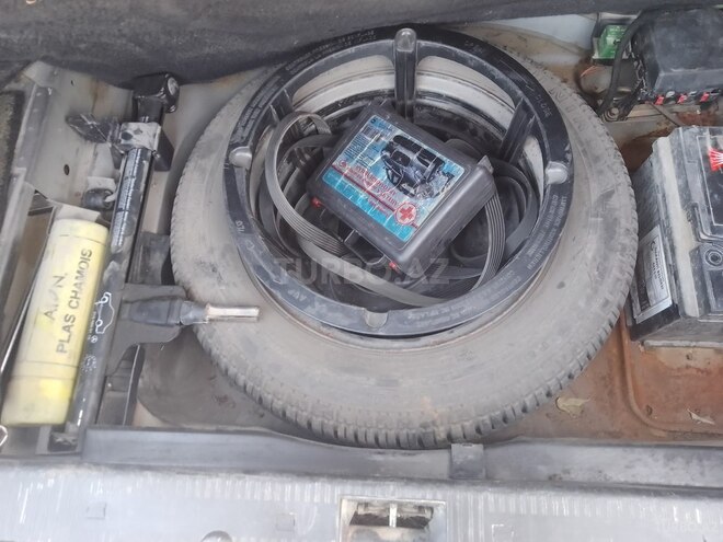 Mercedes C 180 1994, 512,256 km - 1.8 л - Bakı