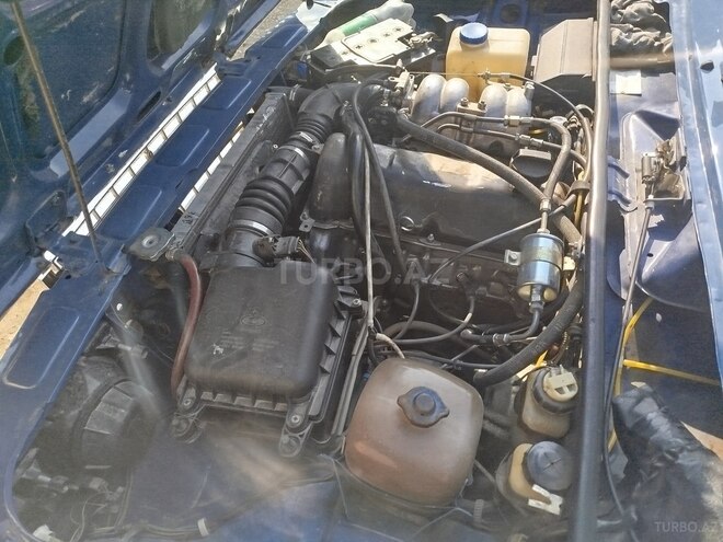 LADA (VAZ) 2107 2005, 22,222 km - 1.6 l - Şəmkir