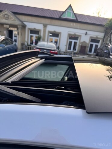 Hyundai Azera 2013, 185,000 km - 2.4 л - Bakı