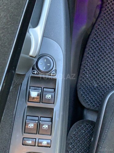 LADA (VAZ) Priora 2014, 238,000 km - 1.6 l - Bakı