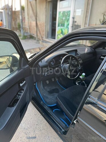 LADA (VAZ) Priora 2015, 185,000 km - 1.6 l - Bakı