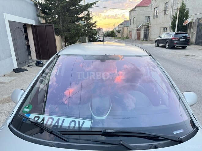 Opel Corsa 2008, 290,000 km - 1.3 l - Sumqayıt
