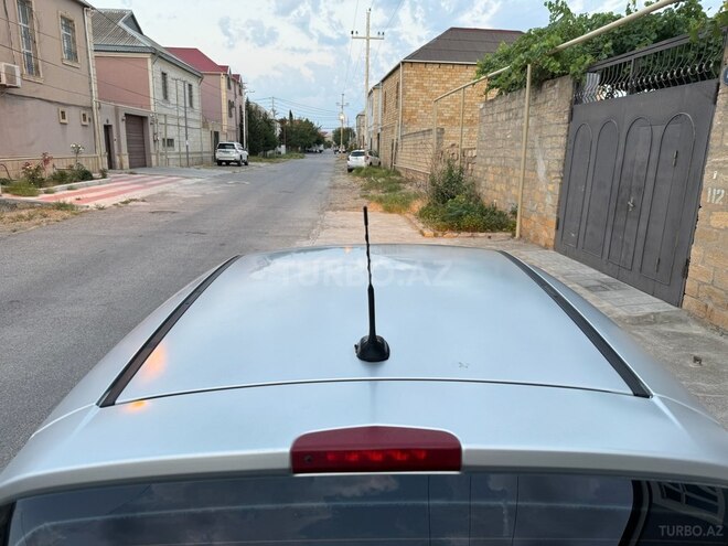 Opel Corsa 2008, 290,000 km - 1.3 l - Sumqayıt