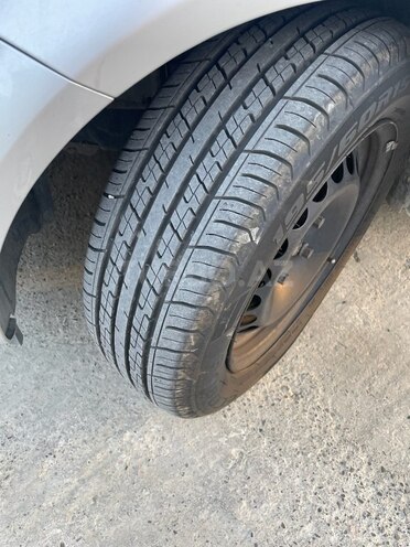 Opel Corsa 2008, 290,000 km - 1.3 l - Sumqayıt