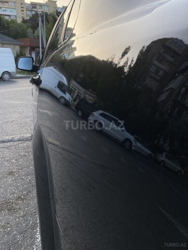 Daewoo Gentra 2014, 272,000 km - 1.5 л - Bakı