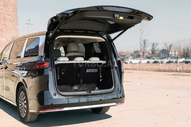 BYD Summer-6