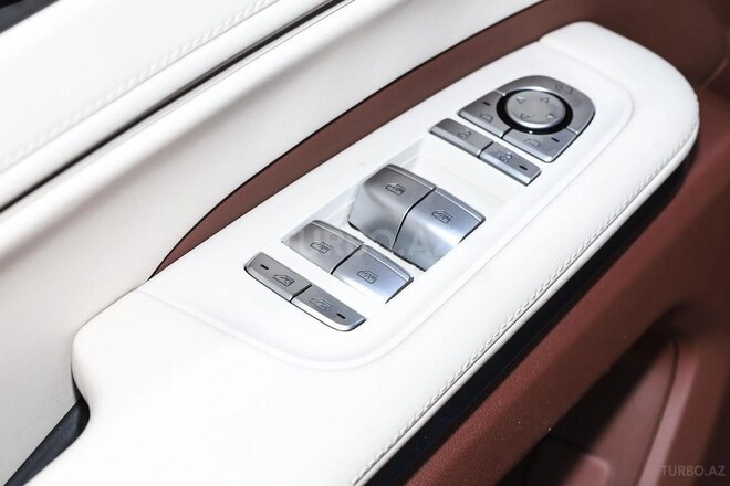 BYD Summer-10