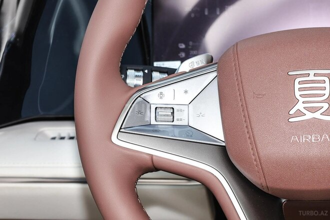 BYD Summer-12