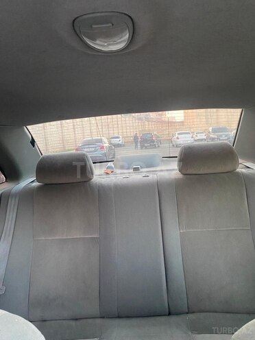 Daewoo Gentra 2013, 315,000 km - 1.5 л - Bakı