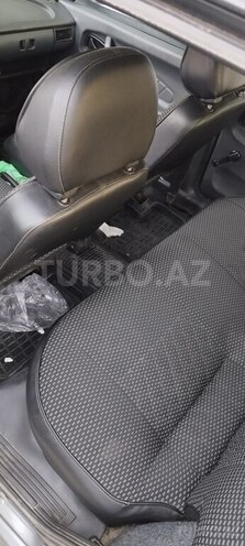 LADA (VAZ) 2114 2011, 174,000 km - 1.5 л - Sumqayıt