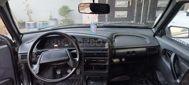 LADA (VAZ) 2114 2011, 174,000 km - 1.5 л - Sumqayıt
