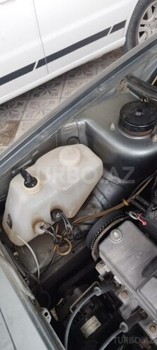 LADA (VAZ) 2114 2011, 174,000 km - 1.5 л - Sumqayıt