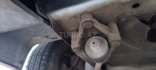 LADA (VAZ) 2114 2011, 174,000 km - 1.5 л - Sumqayıt