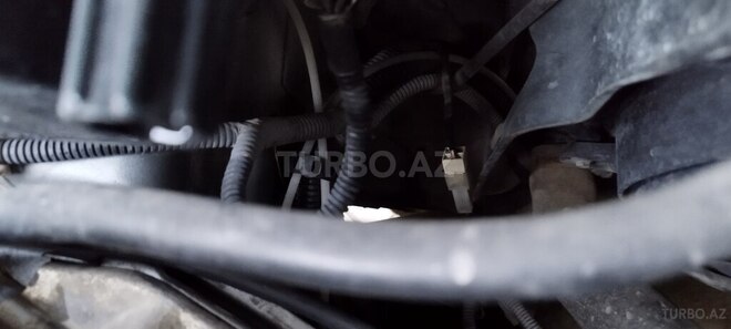 LADA (VAZ) 2114 2011, 174,000 km - 1.5 л - Sumqayıt
