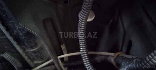 LADA (VAZ) 2114 2011, 174,000 km - 1.5 л - Sumqayıt