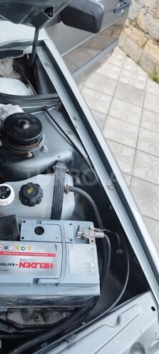 LADA (VAZ) 2114 2011, 174,000 km - 1.5 л - Sumqayıt