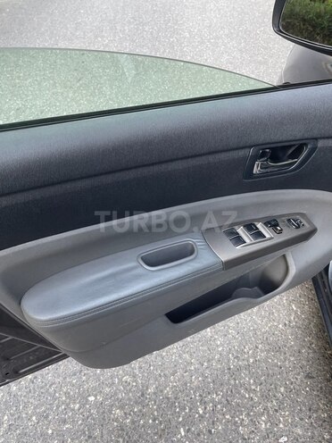 Toyota Prius 2008, 277,000 km - 1.5 l - Bakı