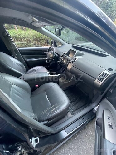 Toyota Prius 2008, 277,000 km - 1.5 l - Bakı