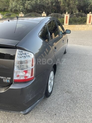 Toyota Prius 2008, 277,000 km - 1.5 l - Bakı