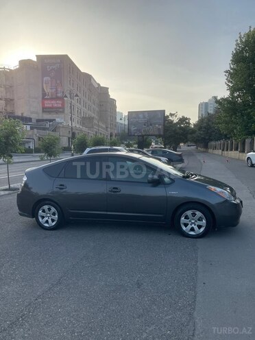 Toyota Prius 2008, 277,000 km - 1.5 l - Bakı