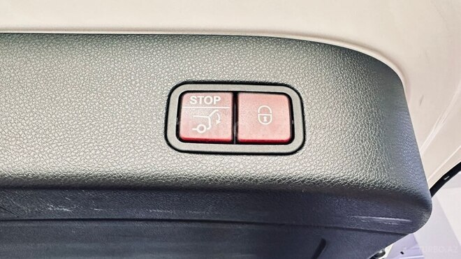 Mercedes GLS 350 2014, 135,785 km - 3.5 l - Bakı