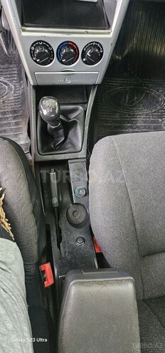 LADA (VAZ) Priora 2008, 144,362 km - 1.6 l - Şəmkir