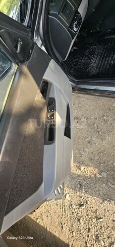 LADA (VAZ) Priora 2008, 144,362 km - 1.6 l - Şəmkir