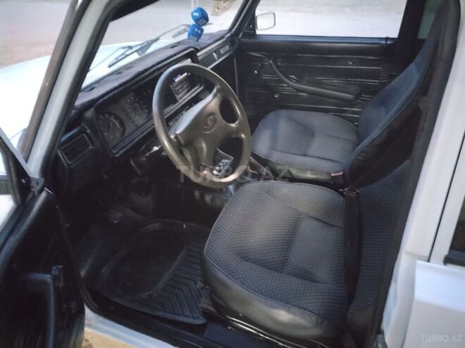 LADA (VAZ) 2107 2004, 31,000 km - 1.6 l - Şirvan