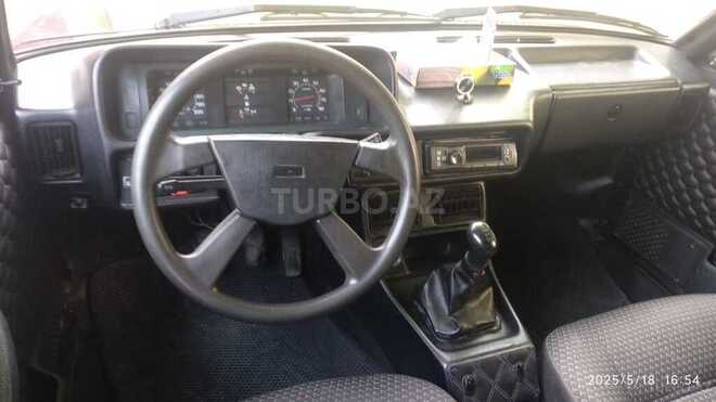 LADA (VAZ) 2110 1999, 245,000 km - 1.5 l - Bərdə