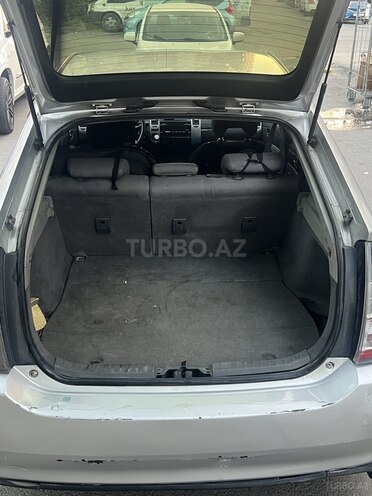 Toyota Prius 2008, 200,000 km - 1.5 l - Bakı