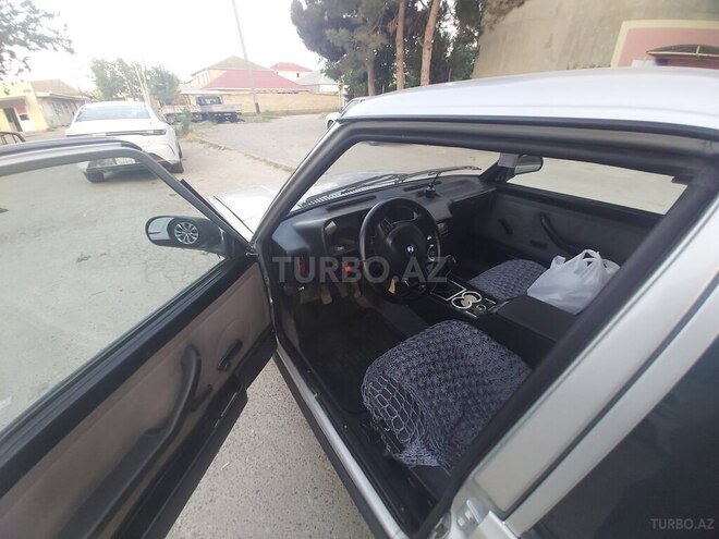Tofas Dogan 2001, 555,555 km - 1.6 l - Bakı