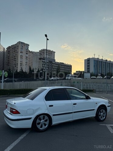 Khazar LX 2021, 180,000 km - 1.7 l - Bakı