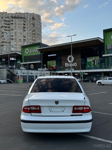 Khazar LX 2021, 180,000 km - 1.7 l - Bakı