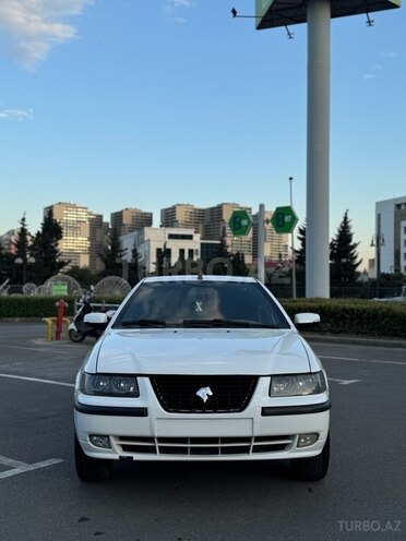 Khazar LX 2021, 180,000 km - 1.7 l - Bakı