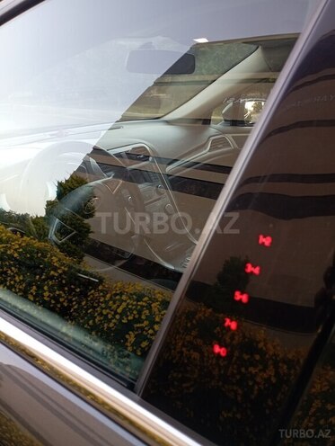 Ford Fusion (North America)-6