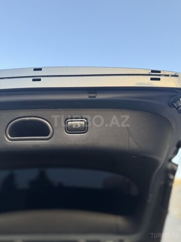 Kia Sportage 2016, 170,590 km - 2.0 l - Bakı