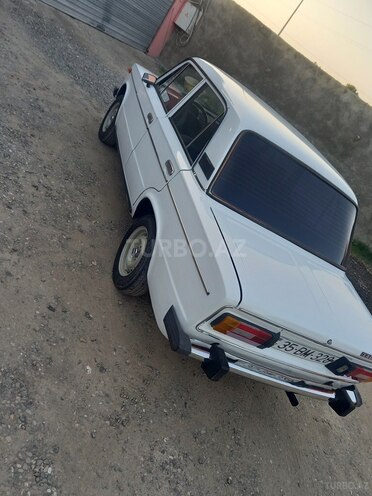 LADA (VAZ) 2106 1997, 93,123 km - 1.3 л - Qazax